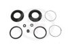 MERCE 0005863943 Repair Kit, brake caliper